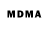 MDMA молли Rt Gp