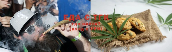 дживик Касимов
