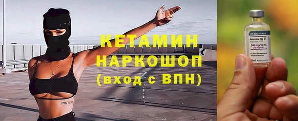 дживик Касимов