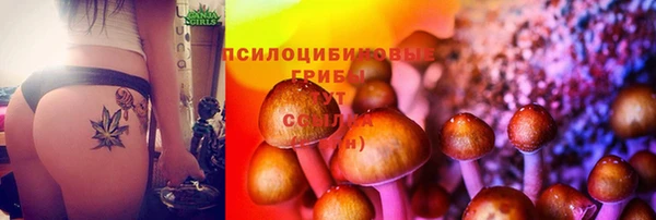 марихуана Карпинск