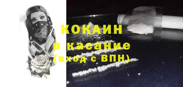 дживик Касимов