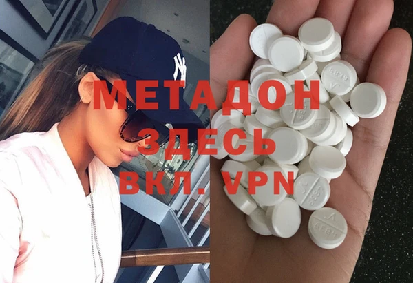 дживик Касимов