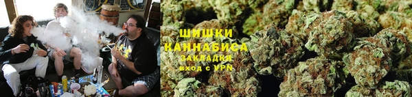 мет Карталы