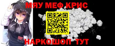 марки nbome Канаш