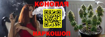 марки nbome Канаш