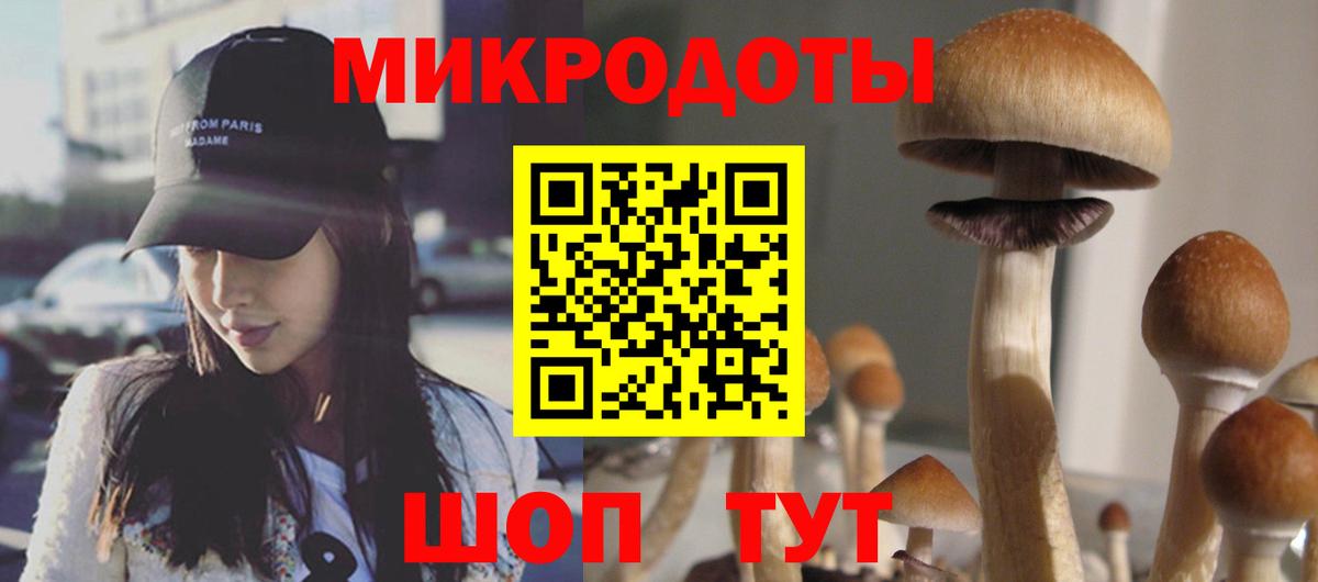 Галлюциногенные грибы ЛСД Ногинск