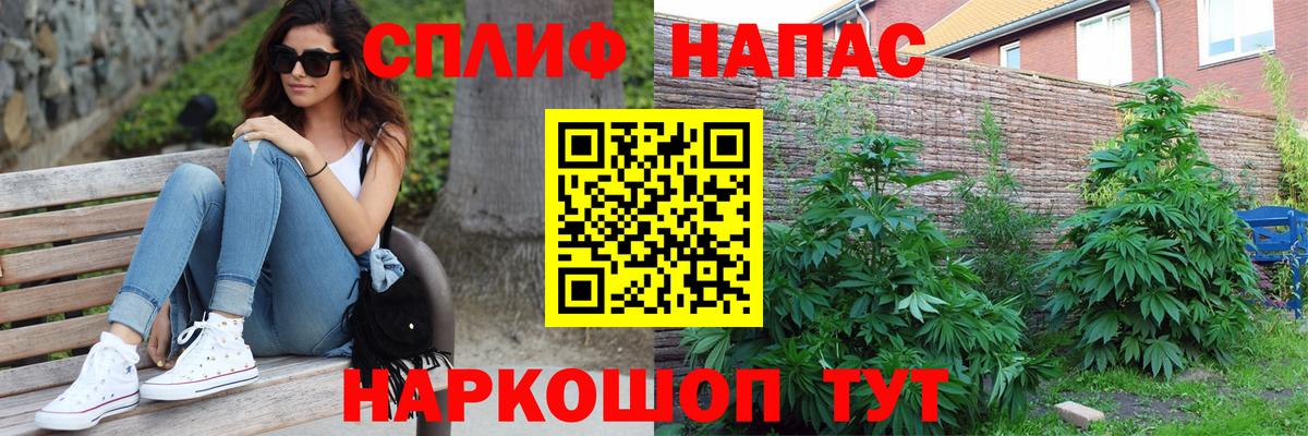 Бошки марихуана гибрид Ногинск